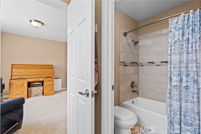 Detail Gallery Image 15 of 36 For 9543 Sunflower St, Rancho Cucamonga,  CA 91737 - 4 Beds | 3 Baths