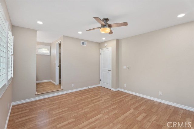 Detail Gallery Image 21 of 31 For 5817 via Romero, Yorba Linda,  CA 92887 - 3 Beds | 2/1 Baths