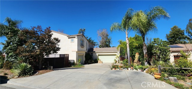 1208 Shadowcrest, Fallbrook, CA, 92028 1208 Shadowcrest, Fallbrook, CA, 92028