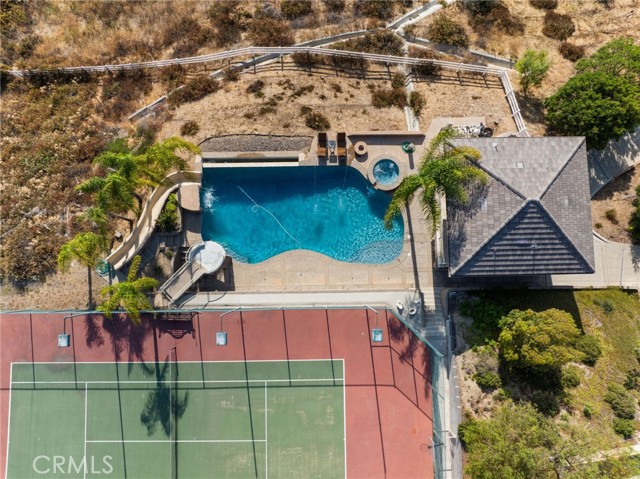 43845 Calle De Velardo, Temecula CA: https://media.crmls.org/medias/7d72a553-31a8-45a7-902f-2a87d932a8ae.jpg