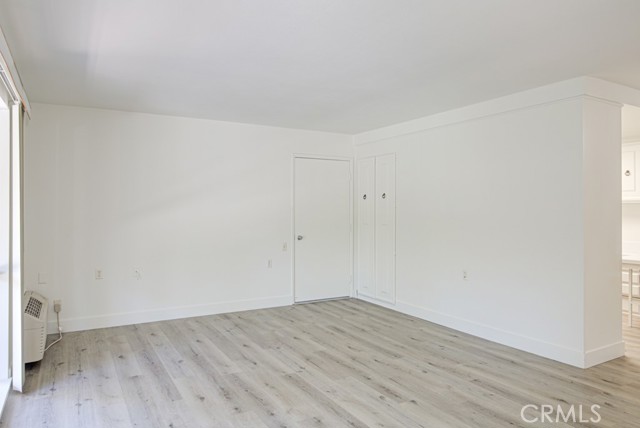 Detail Gallery Image 8 of 27 For 653 Avenida Sevilla #N,  Laguna Woods,  CA 92637 - 2 Beds | 2 Baths