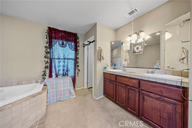 Detail Gallery Image 23 of 59 For 1607 Echo Dr, San Bernardino,  CA 92404 - 3 Beds | 2 Baths