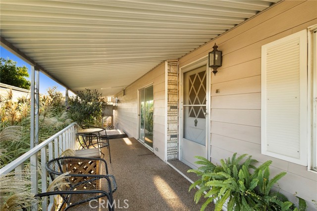 Detail Gallery Image 7 of 47 For 1675 Manzanita Ave #64,  Chico,  CA 95926 - 2 Beds | 2 Baths