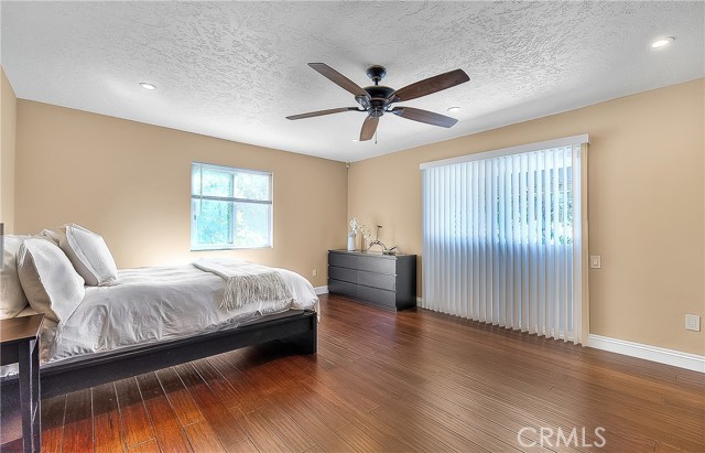 Detail Gallery Image 12 of 23 For 4101 W. Meyers Rd, San Bernardino,  CA 92407 - 4 Beds | 2/1 Baths