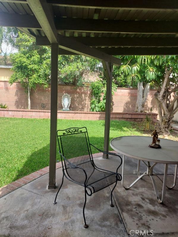 Detail Gallery Image 14 of 15 For 1231 E Shamwood St, West Covina,  CA 91790 - 4 Beds | 2 Baths