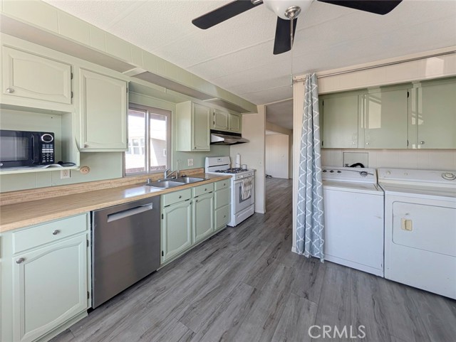 Front Image Thumbnail for CRGD26123825