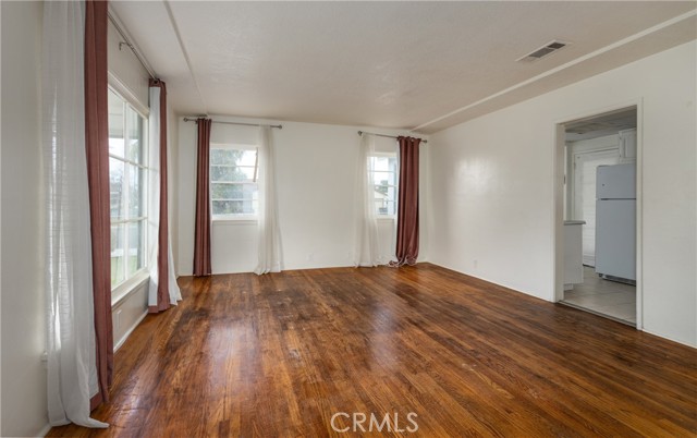 10609 Mountain View Avenue, Redlands CA: https://media.crmls.org/medias/7d72dee7-817d-4439-951b-5198b01b9898.jpg