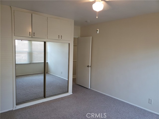 Detail Gallery Image 16 of 38 For 3630 E 2nd St #1,  Long Beach,  CA 90803 - 2 Beds | 1 Baths