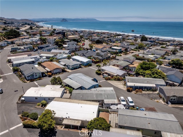 1625 Cass Avenue, Cayucos CA: https://media.crmls.org/medias/7d72ea1f-01b3-4e6c-bcac-3ff97c4fdf92.jpg