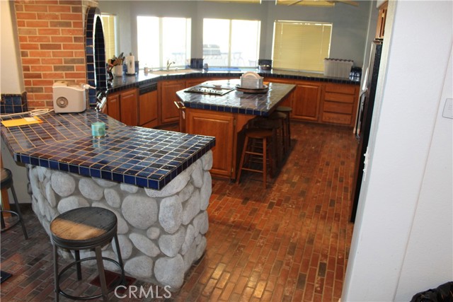 Detail Gallery Image 24 of 43 For 1552 Hwy. 95, Blythe,  CA 92225 - 4 Beds | 3 Baths