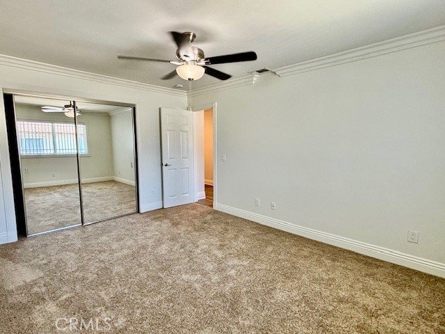 4150 Patrice Road, Newport Beach CA: https://media.crmls.org/medias/7d730b88-769e-48c4-acc5-a2a04f926ee6.jpg