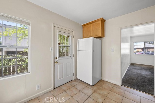 406 Wolfskill Street photo 5