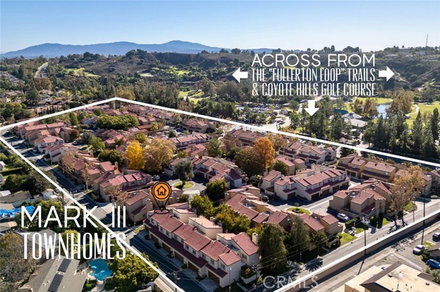 Detail Gallery Image 47 of 64 For 1310 Calle Grande, Fullerton,  CA 92835 - 3 Beds | 2/1 Baths