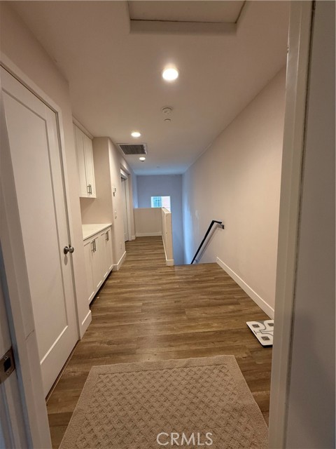 Detail Gallery Image 11 of 29 For 12762 Torch St #C,  Baldwin Park,  CA 91706 - 3 Beds | 4 Baths
