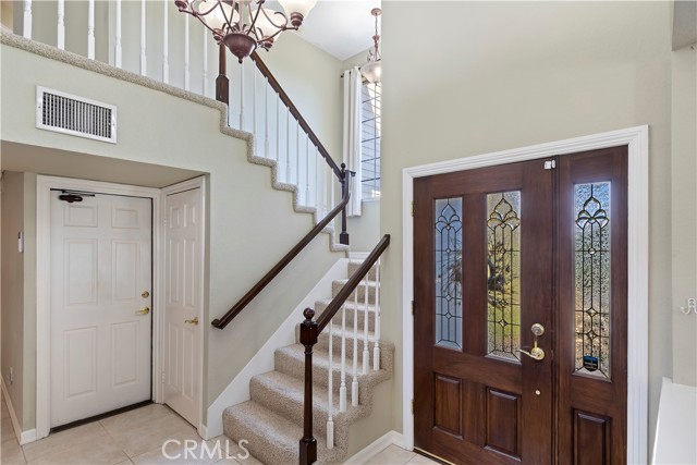 16291 Ringbit Court, Riverside CA: https://media.crmls.org/medias/7d73313d-69dd-4cea-a8f3-2225373d78a9.jpg