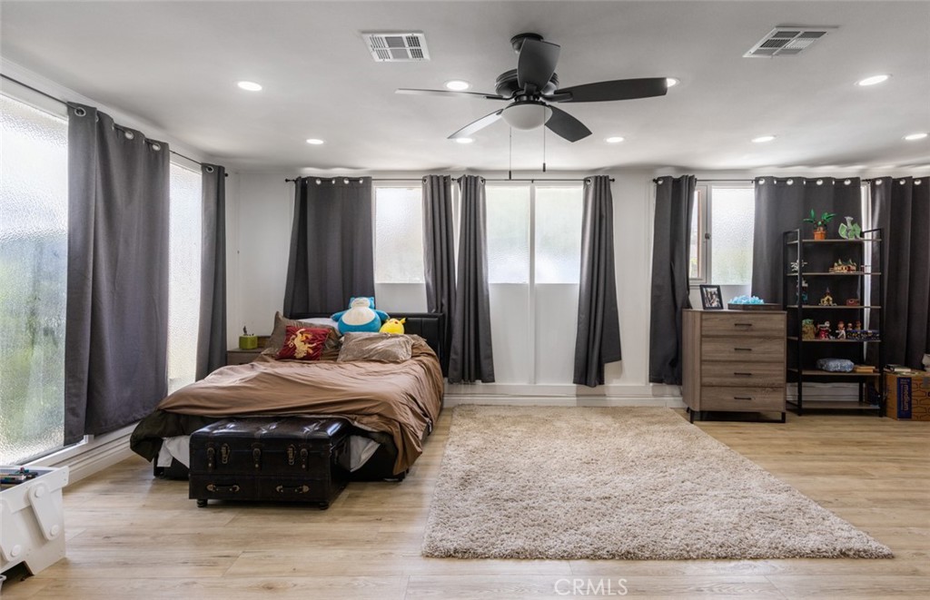 MLS #PW25093859 img 18