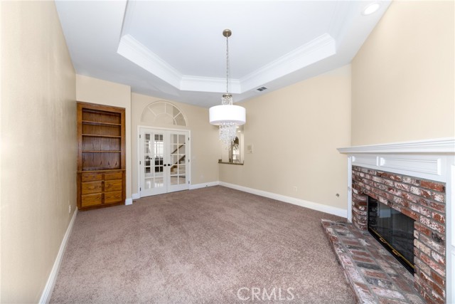 Detail Gallery Image 28 of 72 For 7007 Golden Vale Dr, Riverside,  CA 92506 - 4 Beds | 4/1 Baths