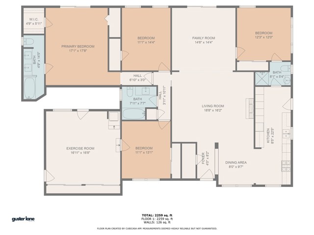 5834 Costello Avenue, Van Nuys CA: https://media.crmls.org/medias/7d7349b1-3c61-4b71-894c-3bdeed30acc9.jpg