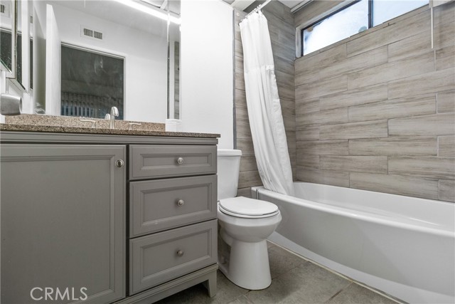 7939 Casaba Avenue photo 5