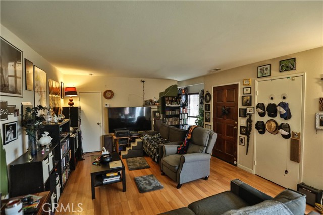 1244 Hillandale Avenue #3, La Habra, CA, 90631 1244 Hillandale Avenue #3, La Habra, CA, 90631