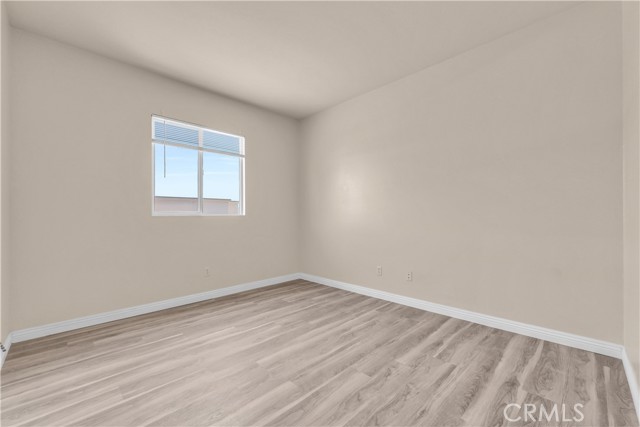 Detail Gallery Image 24 of 32 For 13127 Yellowwood, Moreno Valley,  CA 92553 - 5 Beds | 3 Baths