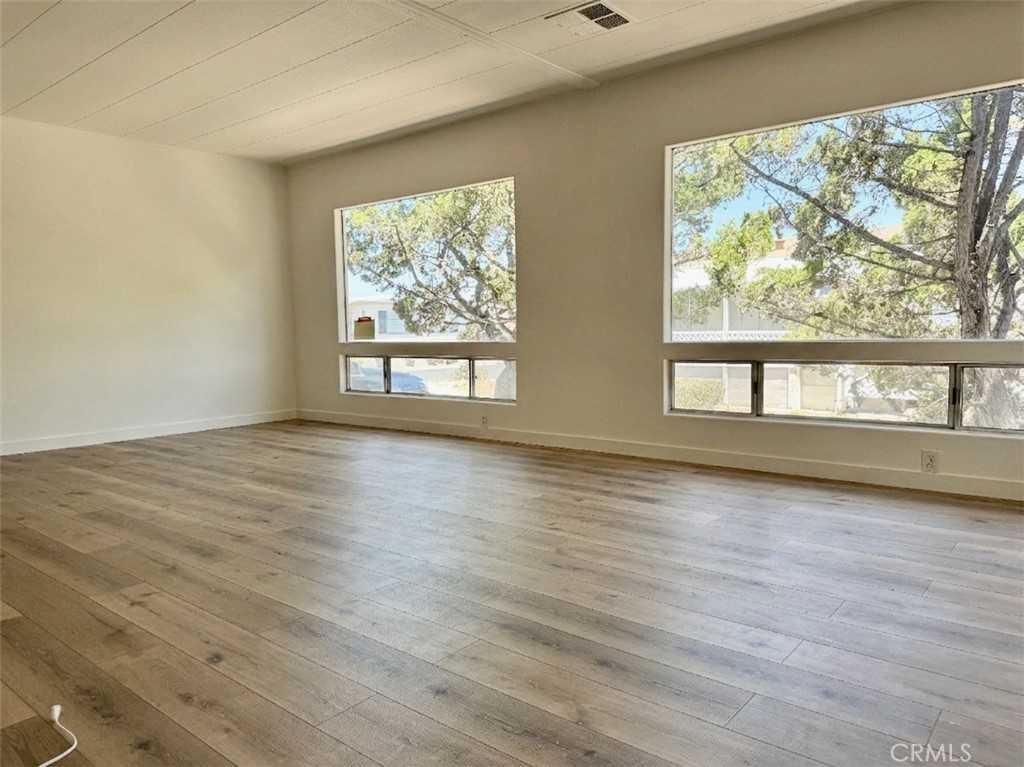 11071 Black Mountain Road - photo 9