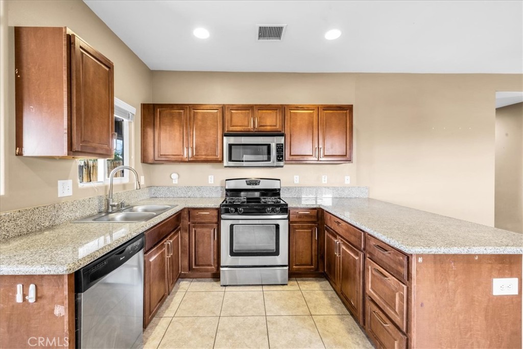 MLS #JT25104913 img 10