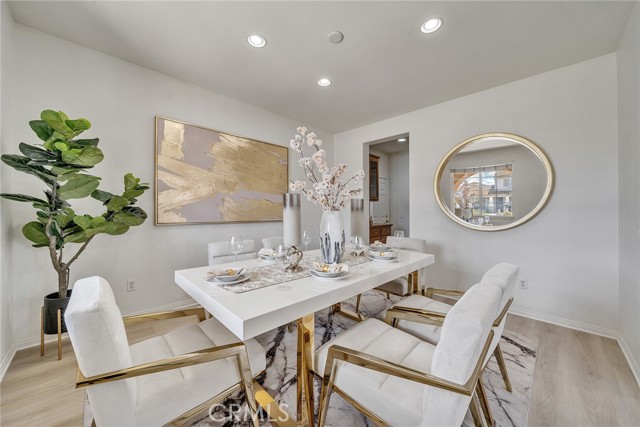 Image 8 of 57 For 14330 Wolfhound