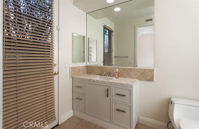 Detail Gallery Image 48 of 61 For 5 Telescope, Newport Coast,  CA 92657 - 4 Beds | 4/1 Baths