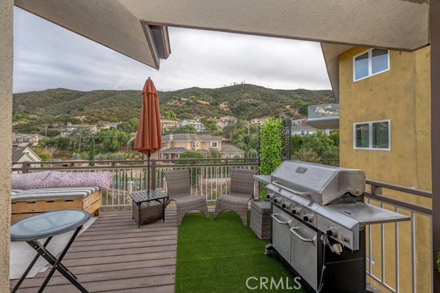 Detail Gallery Image 51 of 55 For 1124 Kathleen Dr, Newbury Park,  CA 91320 - 4 Beds | 3/1 Baths