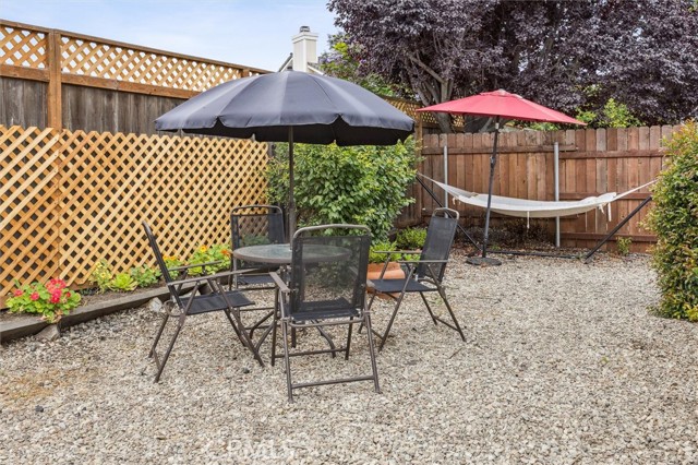 3960 S Higuera Street, San Luis Obispo CA: https://media.crmls.org/medias/7d73a3b8-028a-4d9b-b7d0-88a59b10f42c.jpg