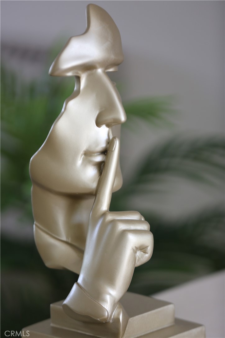 MLS #GD25254199 image #5