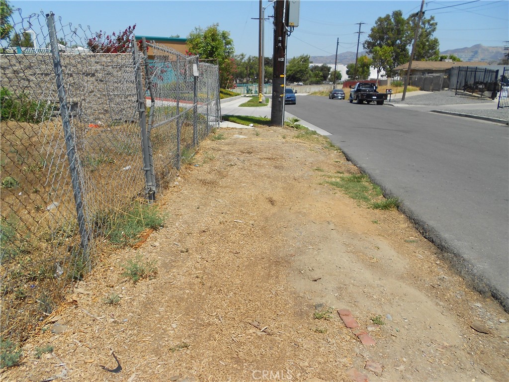 MLS #IG25165555 image #4