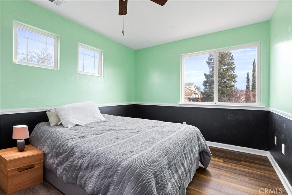 MLS #NS25280580 image #57