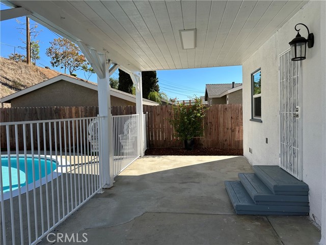 Detail Gallery Image 16 of 18 For 8980 Balsa St, Rancho Cucamonga,  CA 91730 - 3 Beds | 2 Baths