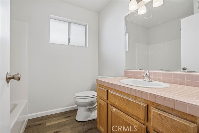 Detail Gallery Image 24 of 28 For 1847 8th, Los Osos,  CA 93402 - 3 Beds | 2 Baths