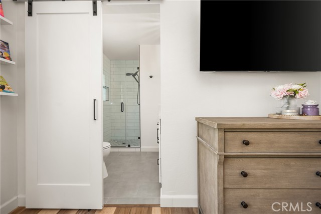Detail Gallery Image 37 of 49 For 13381 Del Cerro Dr, Tustin,  CA 92780 - 5 Beds | 3 Baths