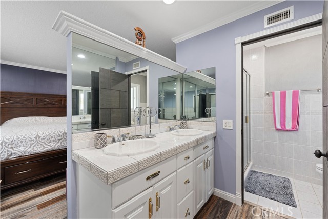25515 Novela Way, Valencia CA: https://media.crmls.org/medias/7d73ec60-42ef-4548-8277-8384cf45b4bd.jpg
