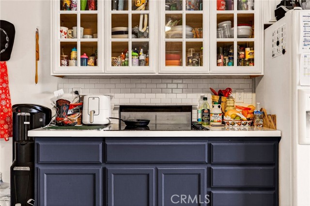 Detail Gallery Image 20 of 59 For 1121 Marin, Corning,  CA 96021 - 3 Beds | 1 Baths