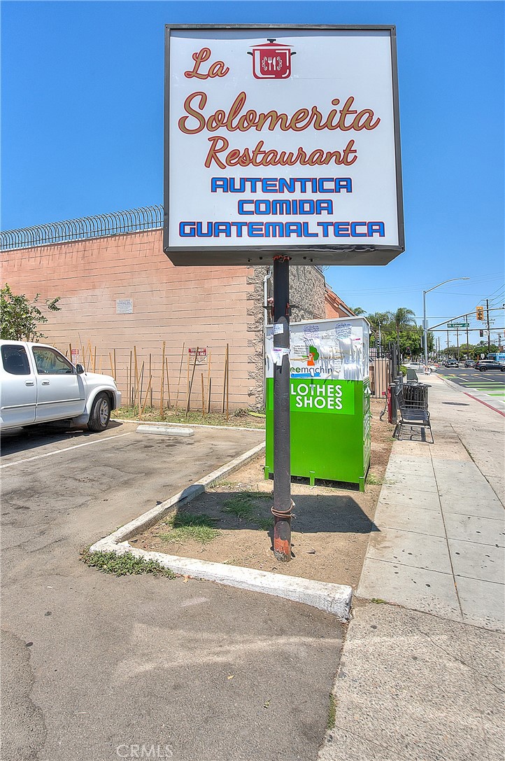 7D74209A 6B40 4042 8860 472955788A22 1610 S Standard Avenue, Santa Ana, Ca 92707 &Lt;Span Style='BackgroundColor:transparent;Padding:0Px;'&Gt; &Lt;Small&Gt; &Lt;I&Gt; &Lt;/I&Gt; &Lt;/Small&Gt;&Lt;/Span&Gt;