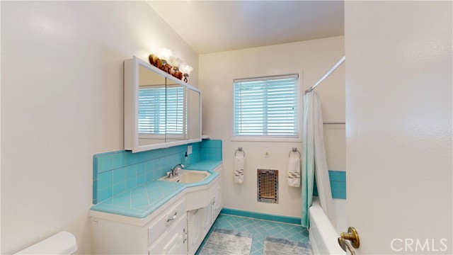 13322 Valleyheart N Drive, Sherman Oaks CA: https://media.crmls.org/medias/7d7438b1-caae-4dc0-9a55-f97e819d4ba9.jpg