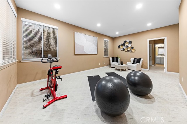 23665 Ridgecrest Court, Diamond Bar CA: https://media.crmls.org/medias/7d743e81-320c-4fd8-a2e3-5f90e0e255c4.jpg