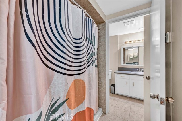 Detail Gallery Image 14 of 31 For 336 Avenida Sevilla #B,  Laguna Woods,  CA 92637 - 2 Beds | 1/1 Baths