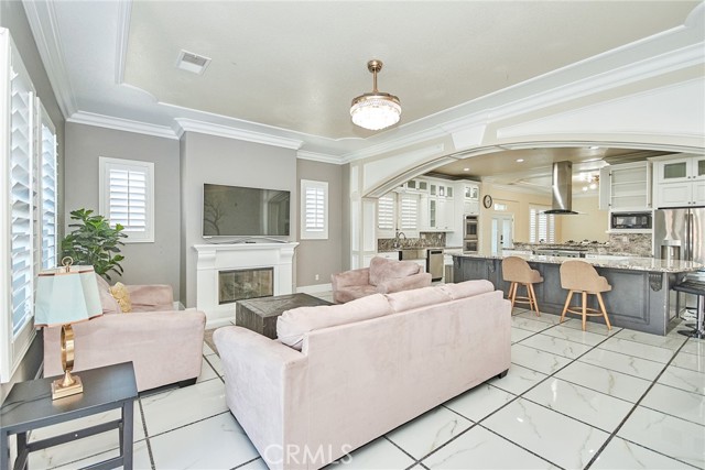 15446 Skyridge Drive, Riverside CA: https://media.crmls.org/medias/7d744c17-ca5f-41b5-a242-f616a00199fb.jpg