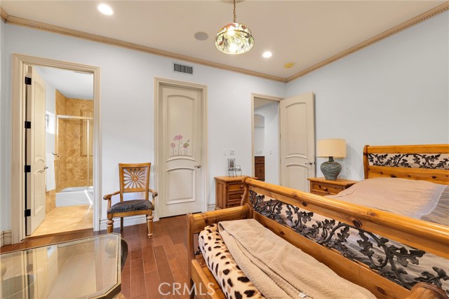 22349 Dolorosa Street, Woodland Hills CA: https://media.crmls.org/medias/7d744da8-1ba9-49f3-8f2e-b18068e966c8.jpg