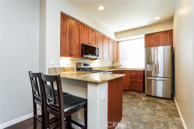 Detail Gallery Image 8 of 19 For 5 via Pamplona, Rancho Santa Margarita,  CA 92688 - 1 Beds | 1 Baths