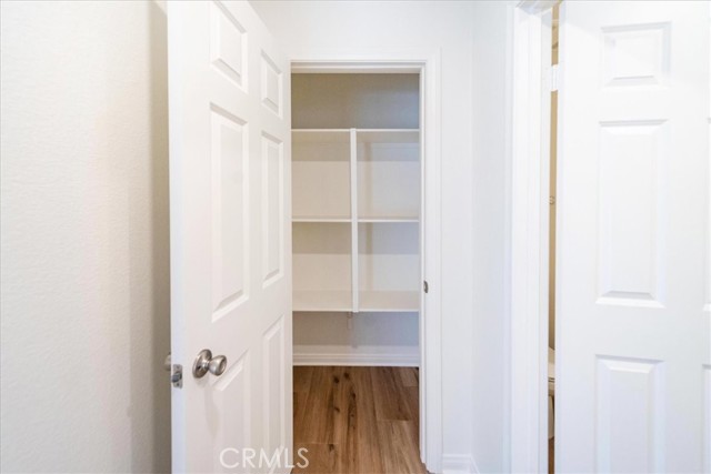 Detail Gallery Image 16 of 47 For 25432 Cetara, Homeland,  CA 92548 - 5 Beds | 3/1 Baths