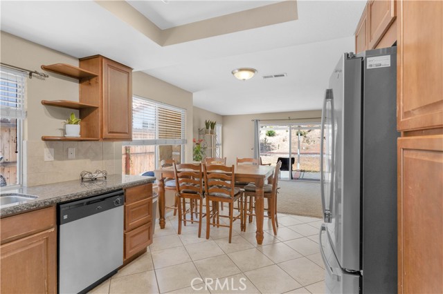 40025 White Leaf Ln., Murrieta CA: https://media.crmls.org/medias/7d748cd8-e02c-4a6f-8523-c4f8f3cd7352.jpg