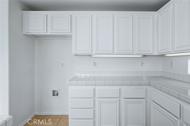 Detail Gallery Image 15 of 43 For 9373 Dragon Tree, Hesperia,  CA 92344 - 4 Beds | 3 Baths