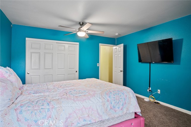 Detail Gallery Image 19 of 41 For 16269 Pebble Beach Dr, Victorville,  CA 92395 - 3 Beds | 2/1 Baths